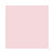 Classic Translucent Powder - Talc Free - Image 11