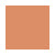 Classic Translucent Powder - Talc Free - Image 12
