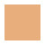 Classic Translucent Powder - Talc Free - Image 13