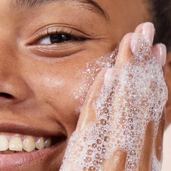 Cleanance Cleansing Gel - Image 3