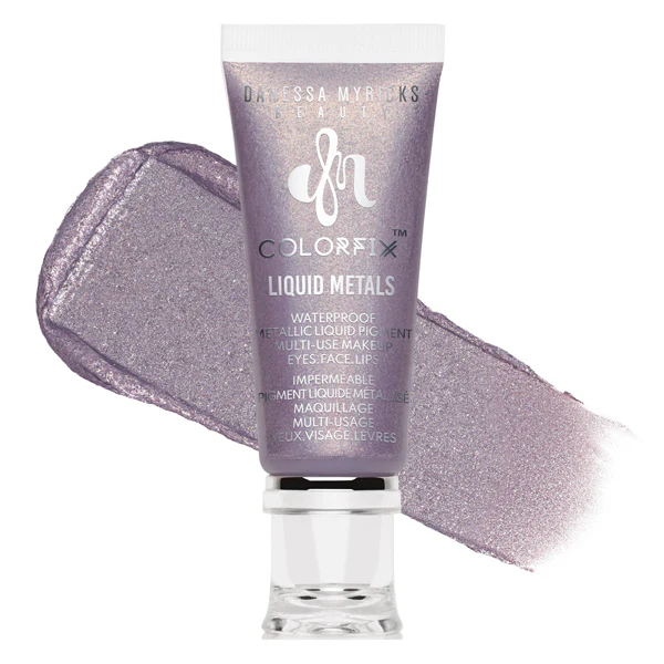 ColorFix Liquid Metals - Image 11