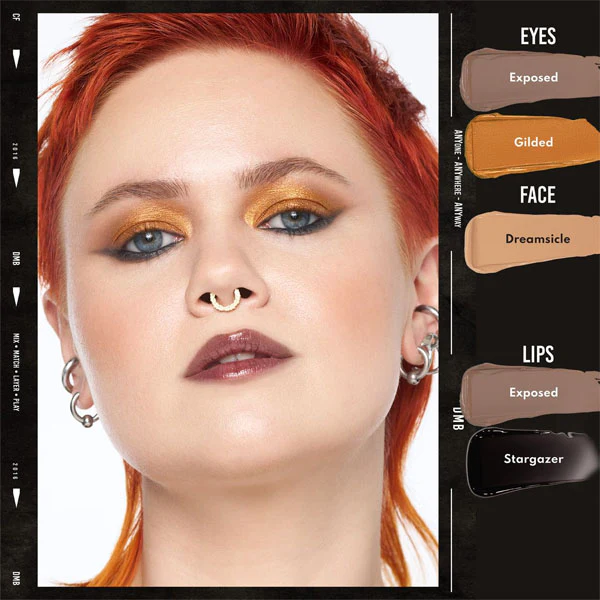ColorFix Liquid Metals - Image 12