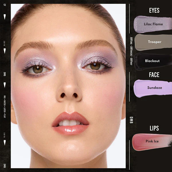 ColorFix Liquid Metals - Image 13