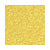 ColorFix Liquid Metals - Image 14
