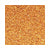 ColorFix Liquid Metals - Image 16