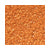 ColorFix Liquid Metals - Image 17