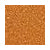 ColorFix Liquid Metals - Image 18