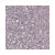 ColorFix Liquid Metals - Image 19