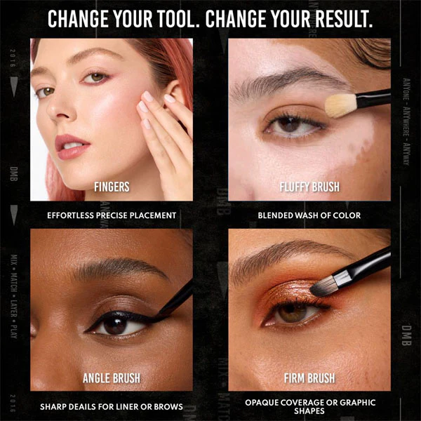 ColorFix Liquid Metals - Image 23