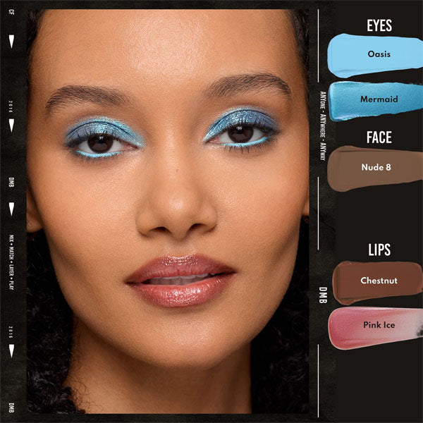 ColorFix Pastels - Image 10