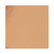 ColorFix Pastels - Image 12