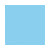 ColorFix Pastels - Image 14