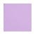 ColorFix Pastels - Image 15