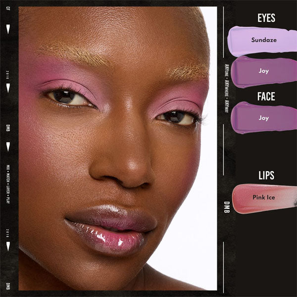 ColorFix Pastels - Image 16
