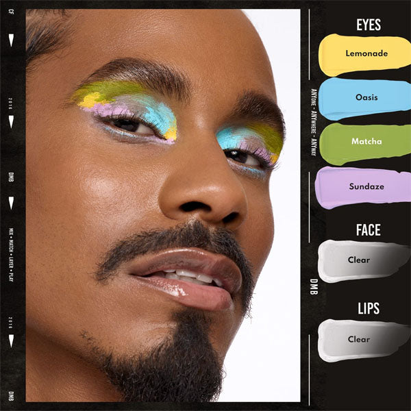 ColorFix Pastels - Image 17
