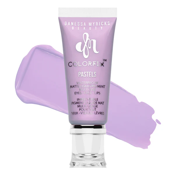 ColorFix Pastels - Image 18