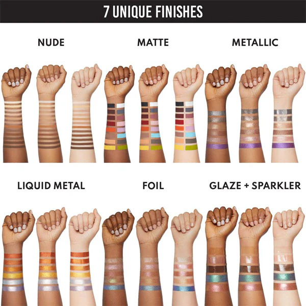 ColorFix Pastels - Image 26
