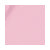 ColorFix Pastels - Image 27