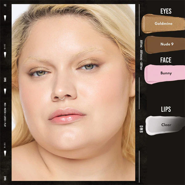 ColorFix Pastels - Image 4