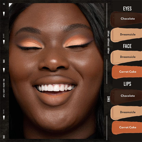 ColorFix Pastels - Image 8