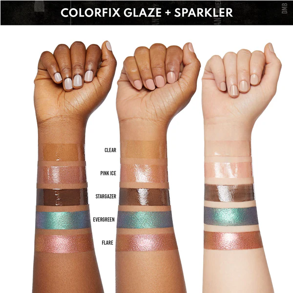 ColorFix Sparklers - Image 11