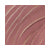 ColorFix Sparklers - Image 4
