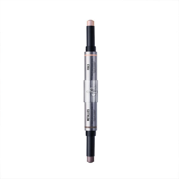Colorfix Stix - Image 10