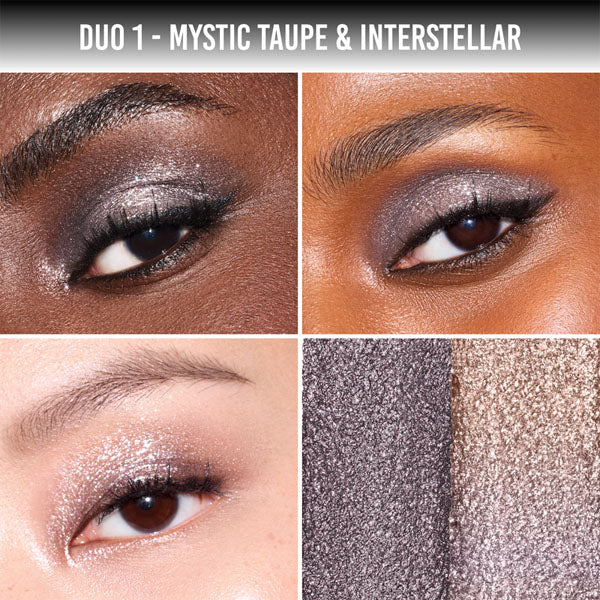 Colorfix Stix - Image 11