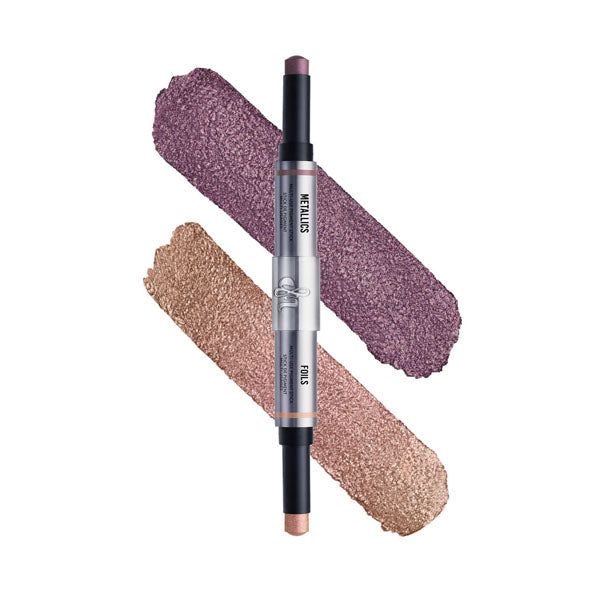 Colorfix Stix - Image 13