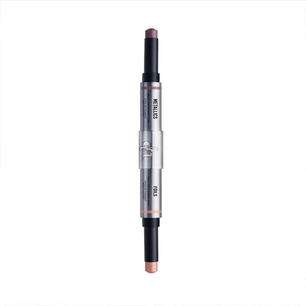 Colorfix Stix - Image 14