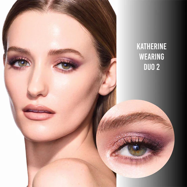 Colorfix Stix - Image 16