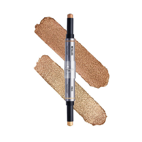 Colorfix Stix - Image 17