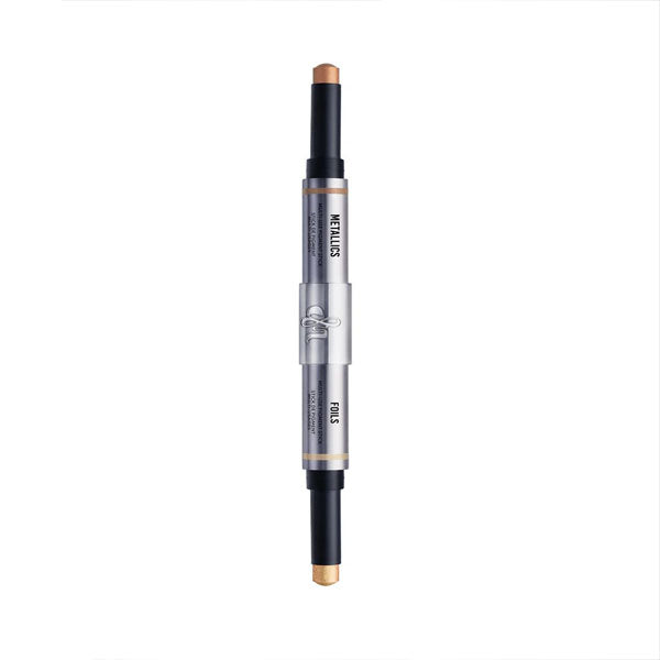 Colorfix Stix - Image 18