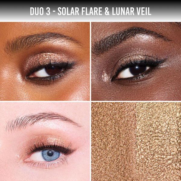 Colorfix Stix - Image 19