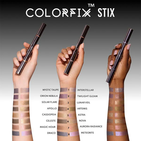 Colorfix Stix - Image 2