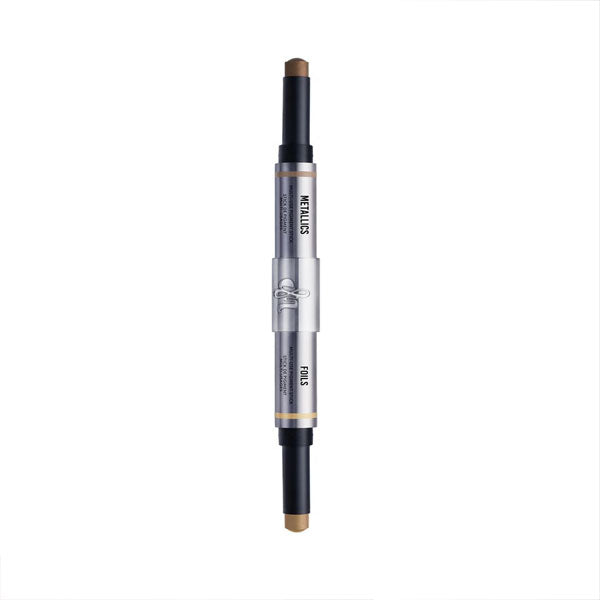 Colorfix Stix - Image 22