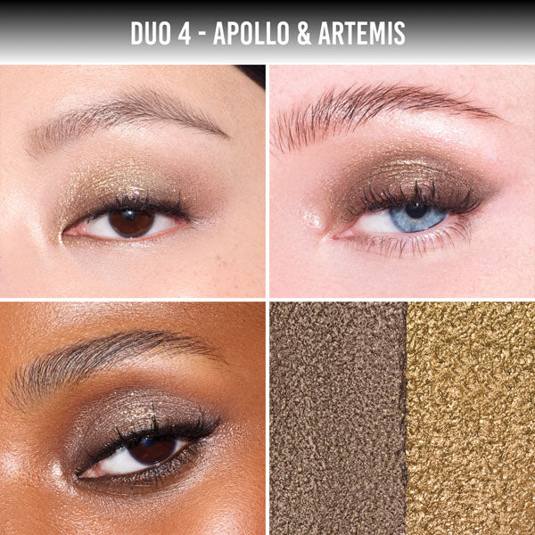 Colorfix Stix - Image 23