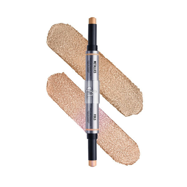 Colorfix Stix - Image 25