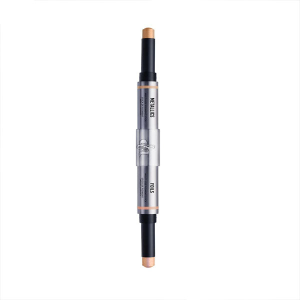Colorfix Stix - Image 26