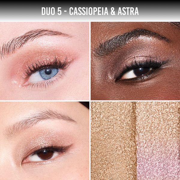 Colorfix Stix - Image 27