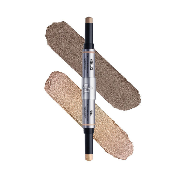 Colorfix Stix - Image 29