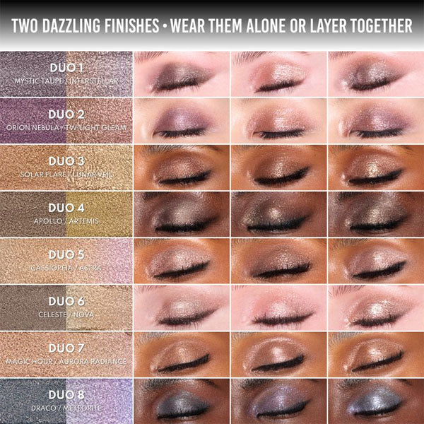 Colorfix Stix - Image 3
