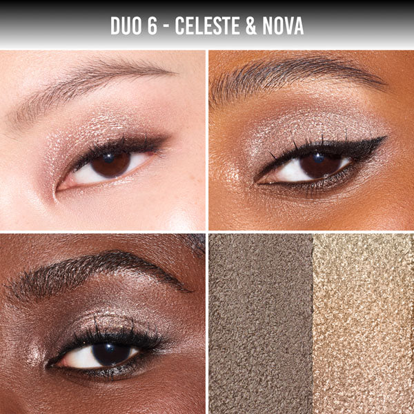 Colorfix Stix - Image 31