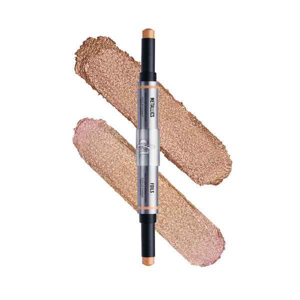 Colorfix Stix - Image 33