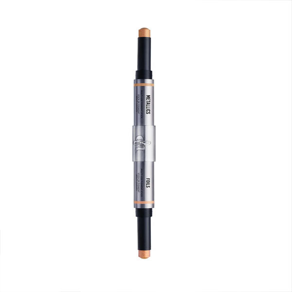 Colorfix Stix - Image 34