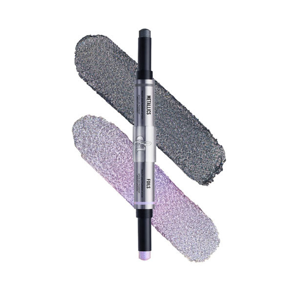Colorfix Stix - Image 37