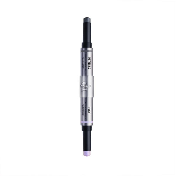 Colorfix Stix - Image 38
