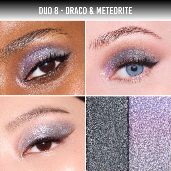 Colorfix Stix - Image 39