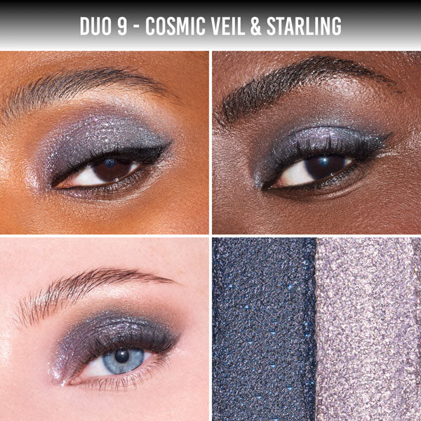 Colorfix Stix - Image 43
