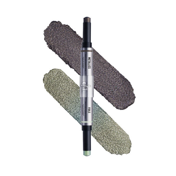 Colorfix Stix - Image 45